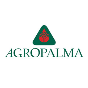 Agropalma