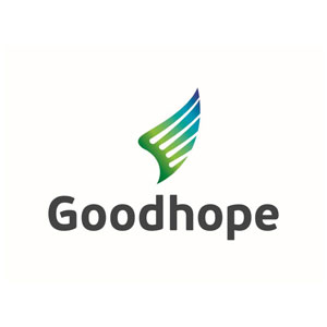 Goodhope